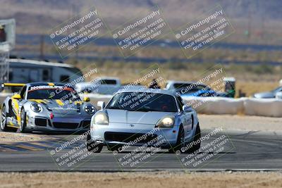 media/Mar-06-2025-Doghouse Garage (Thu) [[744e530cb1]]/1-Advanced Group/Session 3 (Turn 2)/